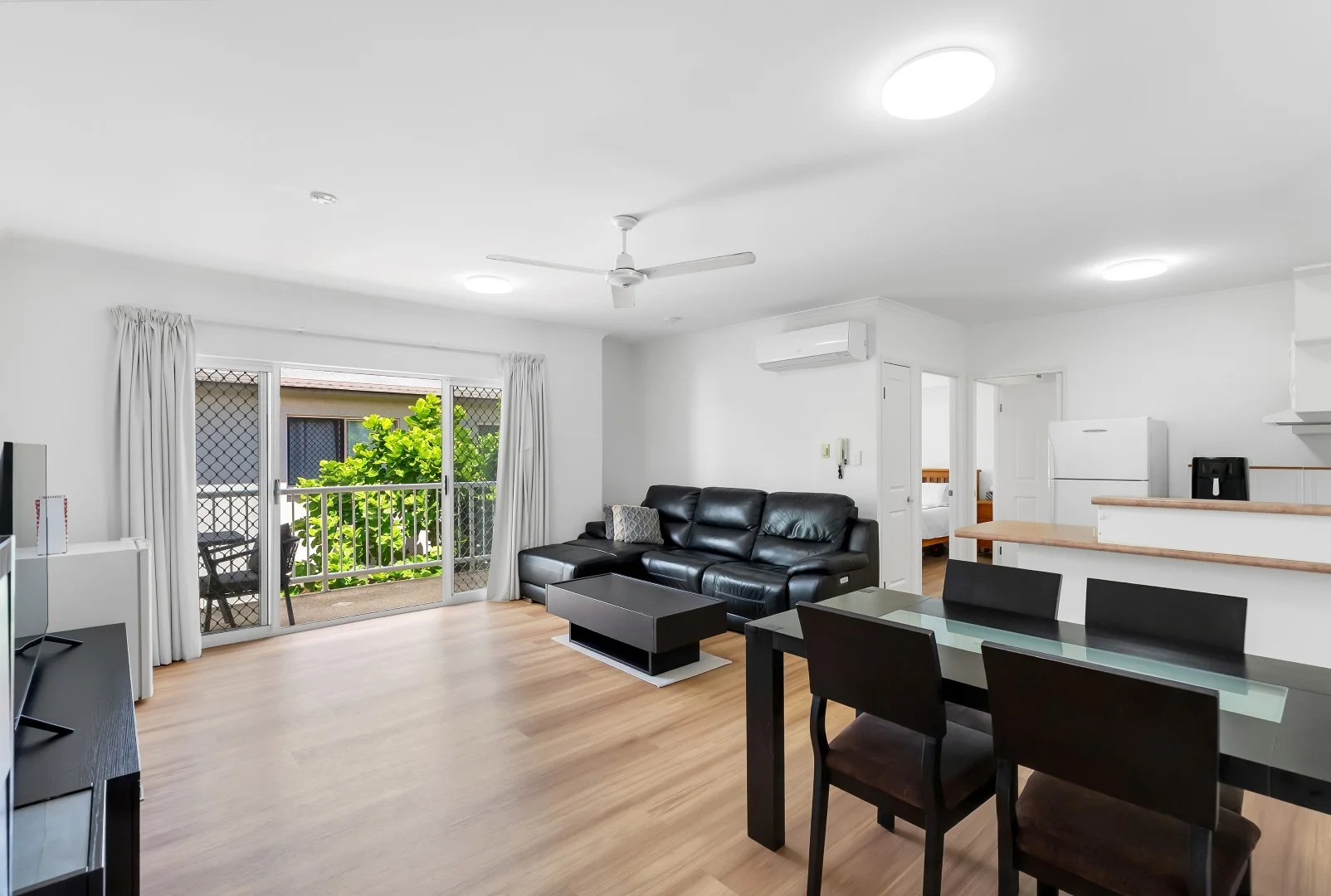 Additional image 11 of 15/55 Minnie Street, Parramatta Park QLD 4870