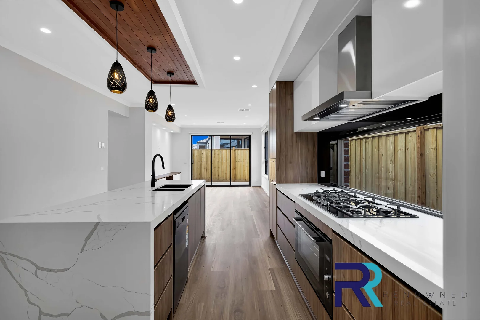 Additional image 4 of 45 Sama Promenade, Truganina VIC 3029