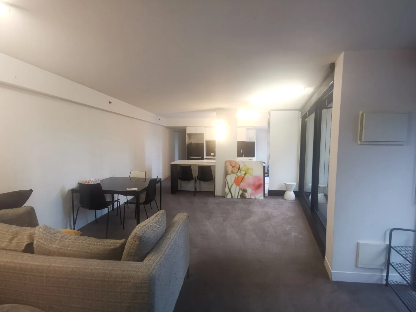 Additional image 8 of 601/31 A'Beckett St, Melbourne VIC 3000