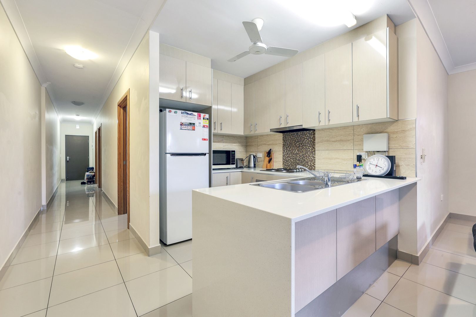 4/118 Forrest Parade, Rosebery NT 0832, Image 2