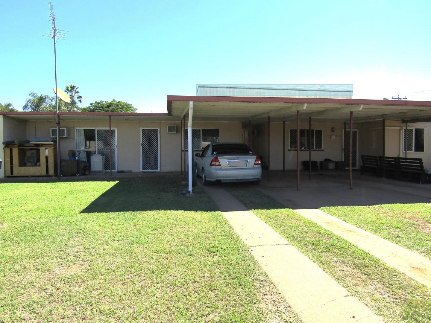 Image 19