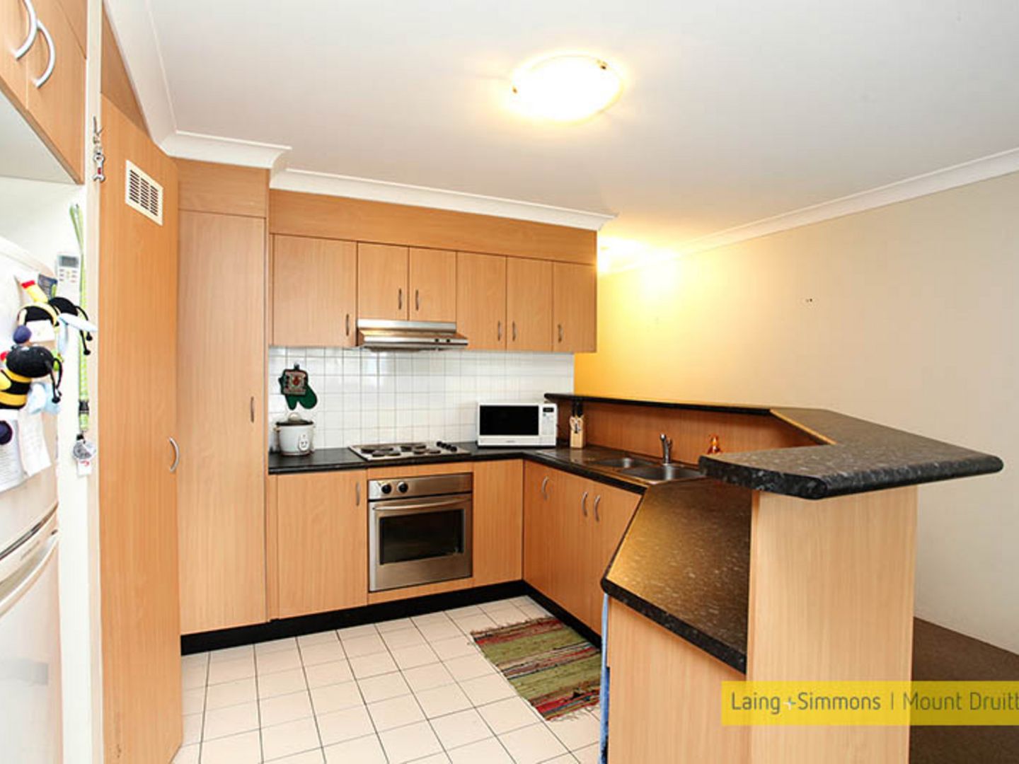 10/26A Hythe Street, Mount Druitt NSW 2770, Image 2