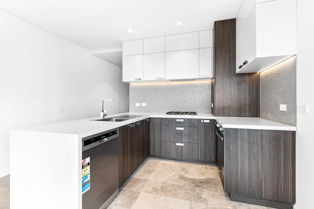 Additional image 6 of D/107 Pittwater Road, Hunters Hill NSW 2110