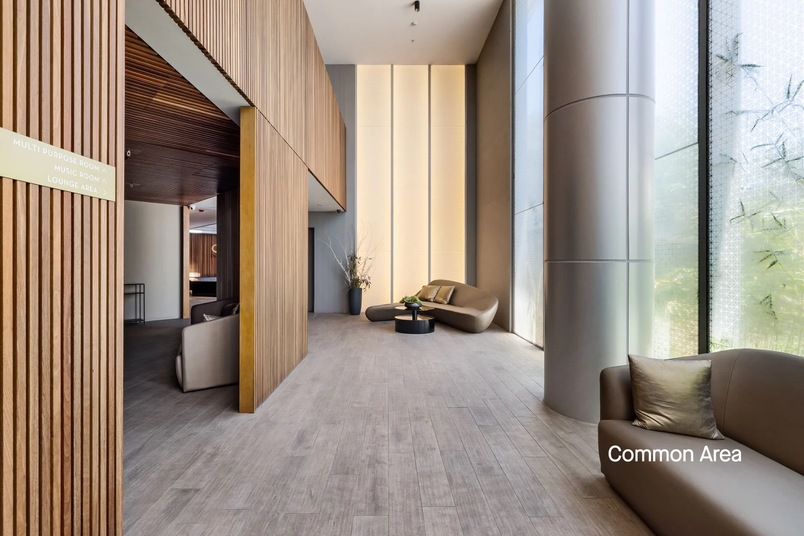 Additional image 16 of 209/168 Liverpool Road, Ashfield NSW 2131