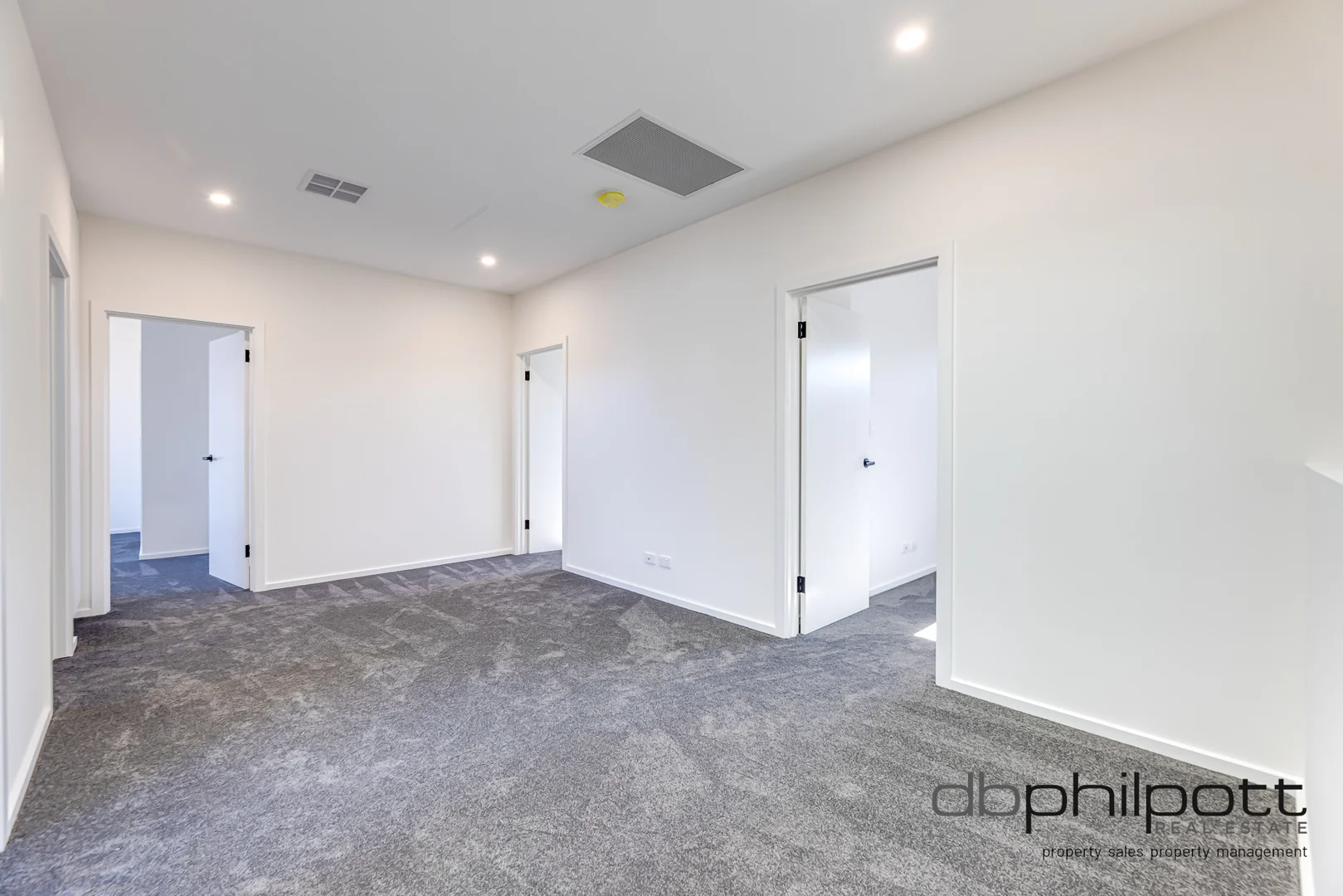 Additional image 9 of 3/6 Gosport Street, Renown Park SA 5008