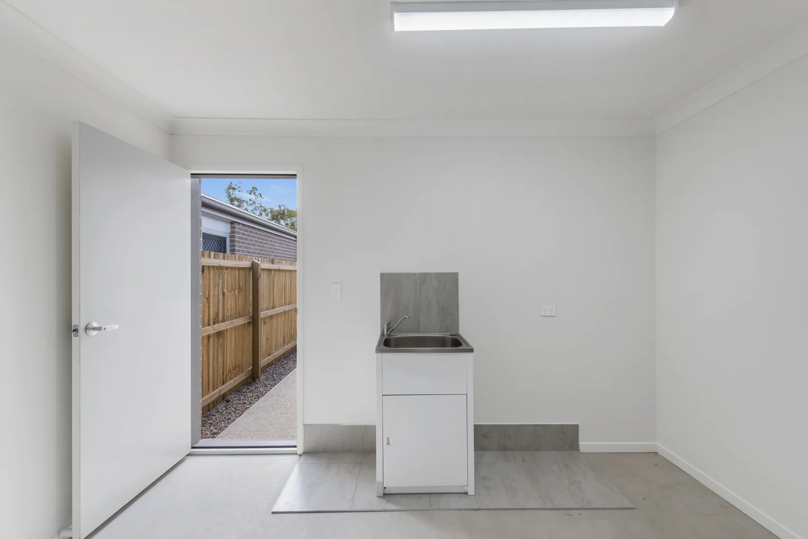 Additional image 6 of 10A Dakota Place, Burpengary East QLD 4505