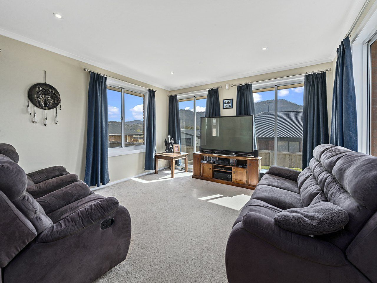 25 Sadri Court, New Norfolk TAS 7140, Image 1