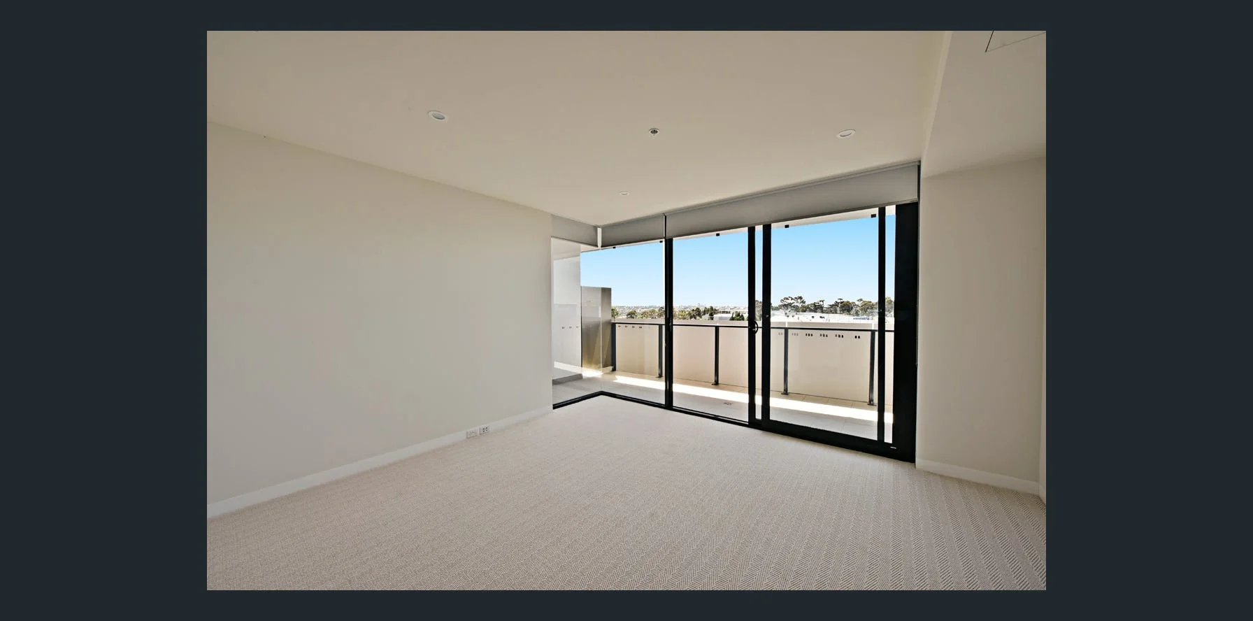 Additional image 4 of 408/68 Wests Road, Maribyrnong VIC 3032