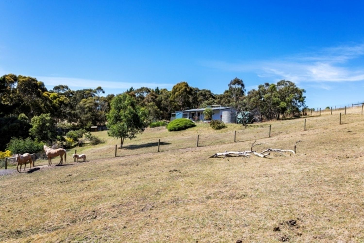 728 Range Road West, WILLUNGA SOUTH, Willunga South SA 5172, Image 0