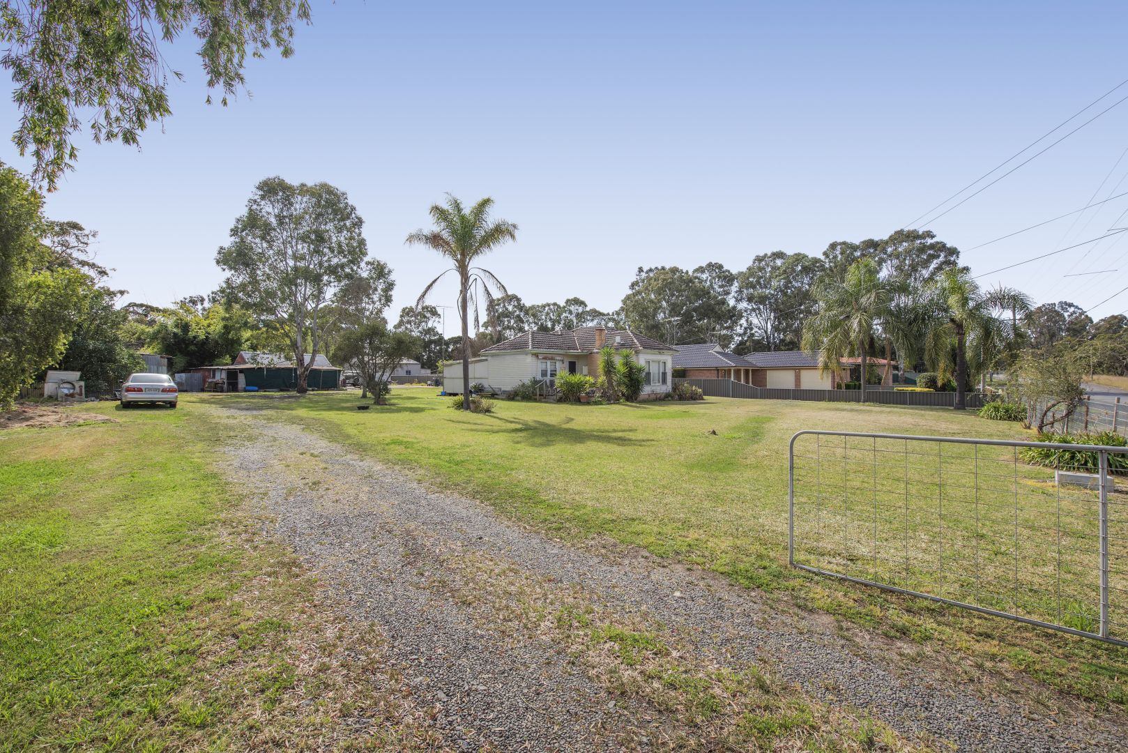 75 Walker Parade, Riverstone NSW 2765, Image 2