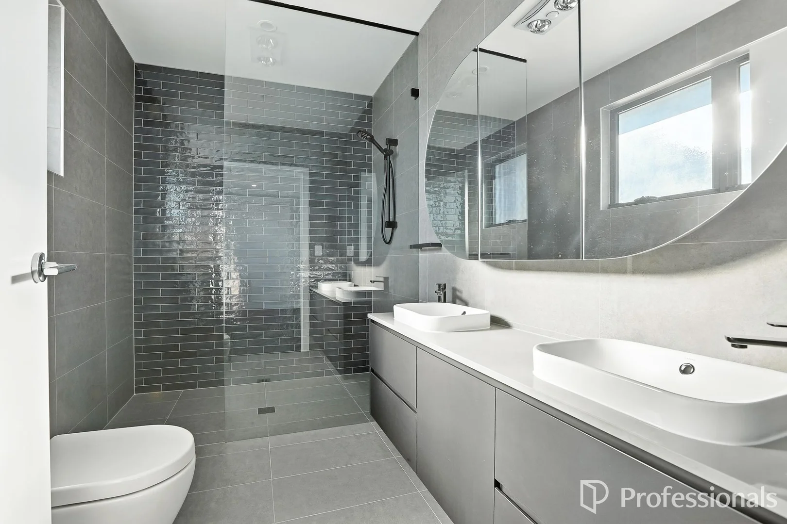 Additional image 8 of 112 Pridham Ave, Box Hill NSW 2765