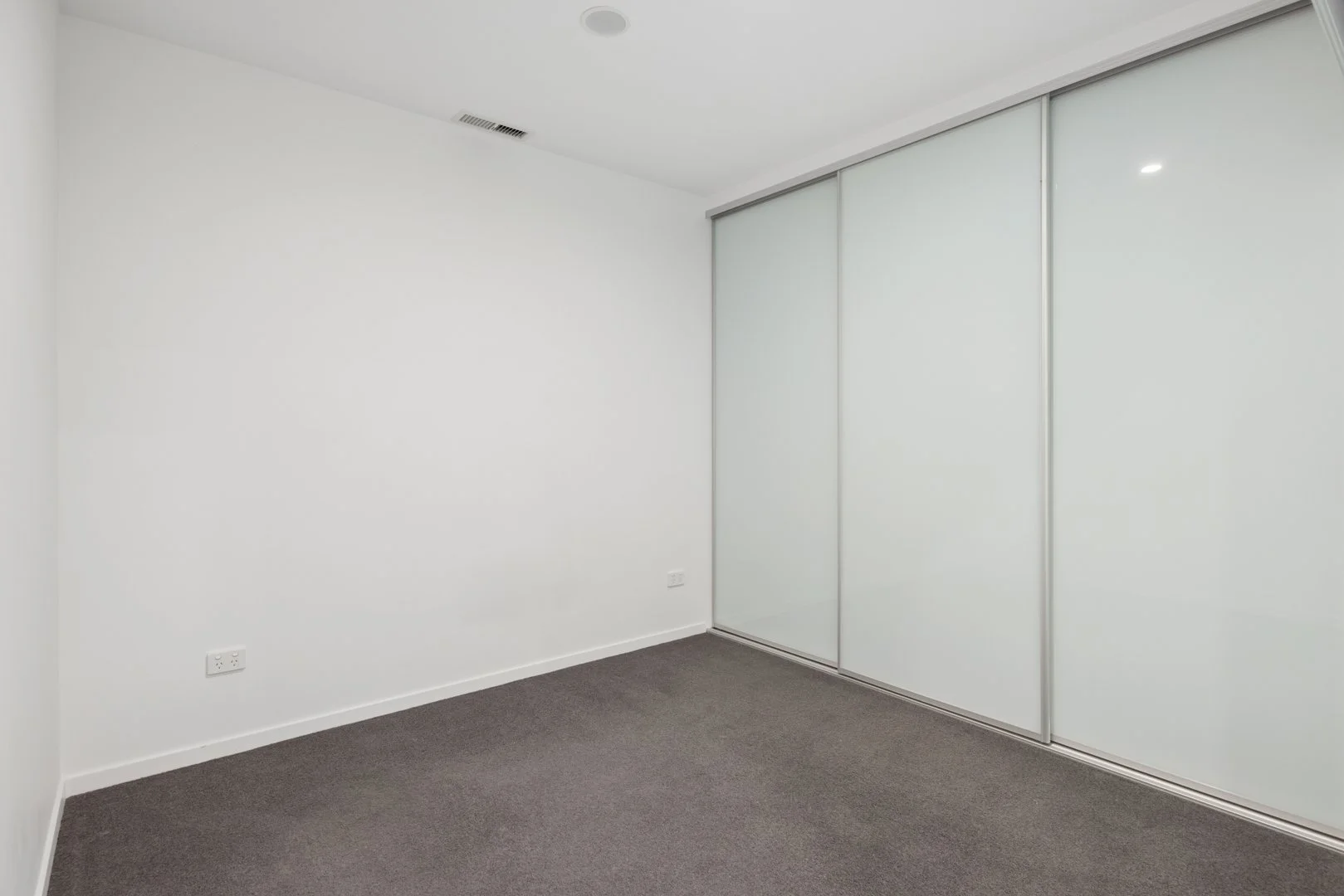 Additional image 8 of G19/81 Cooyong Street, Reid ACT 2612