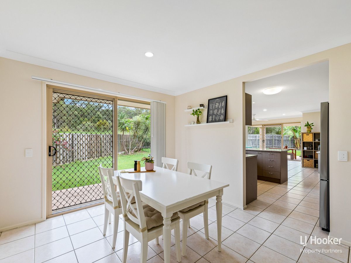 15 Pebbles Court, Berrinba QLD 4117, Image 2