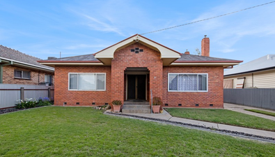 Picture of 9 Anne Street, WODONGA VIC 3690
