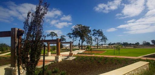 3 bedrooms New House & Land in Lot 513 Cuttlefish Drive VASSE WA, 6280