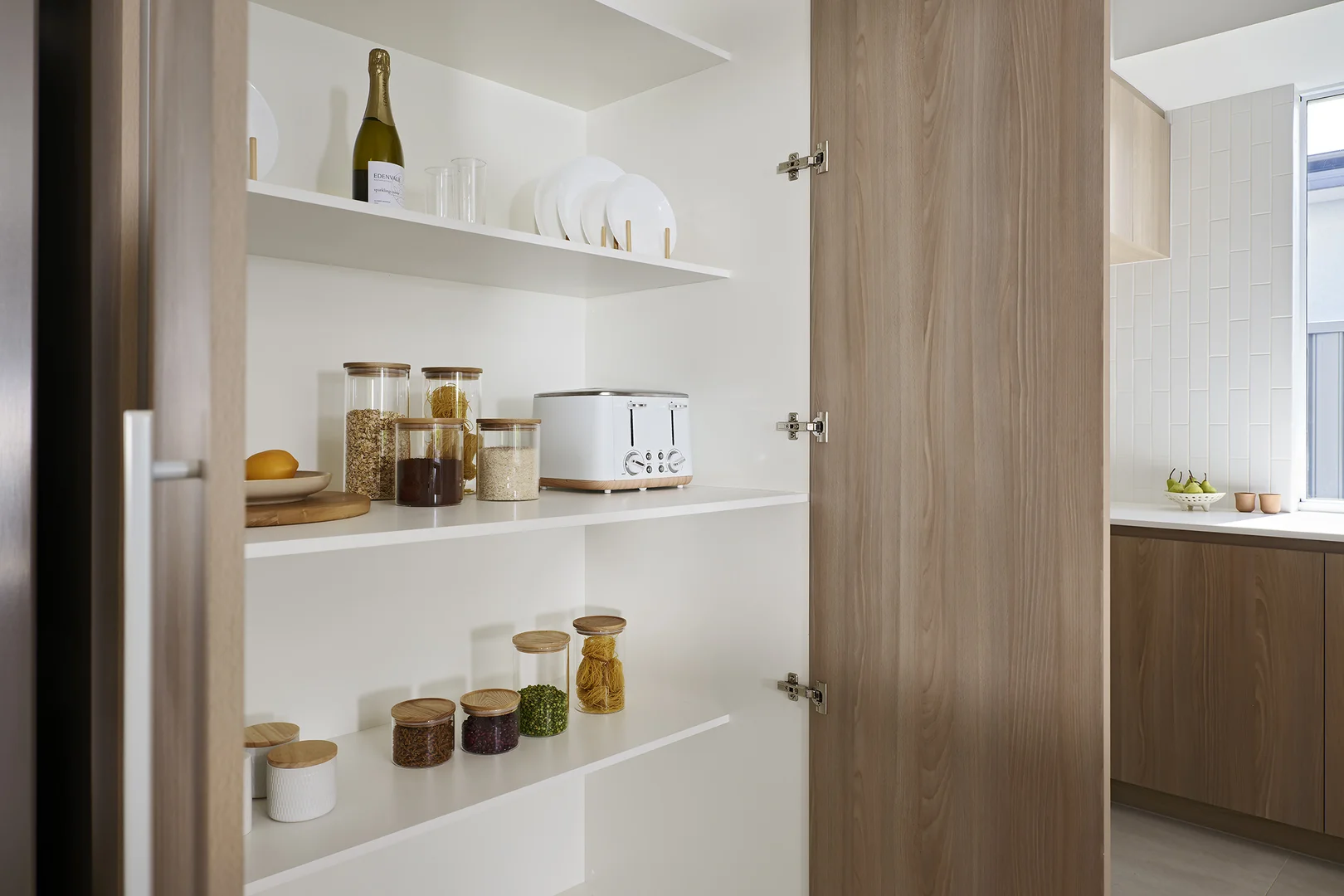 Additional image 12 of Lot 126 Hibiscus Road, Mariginiup WA 6078