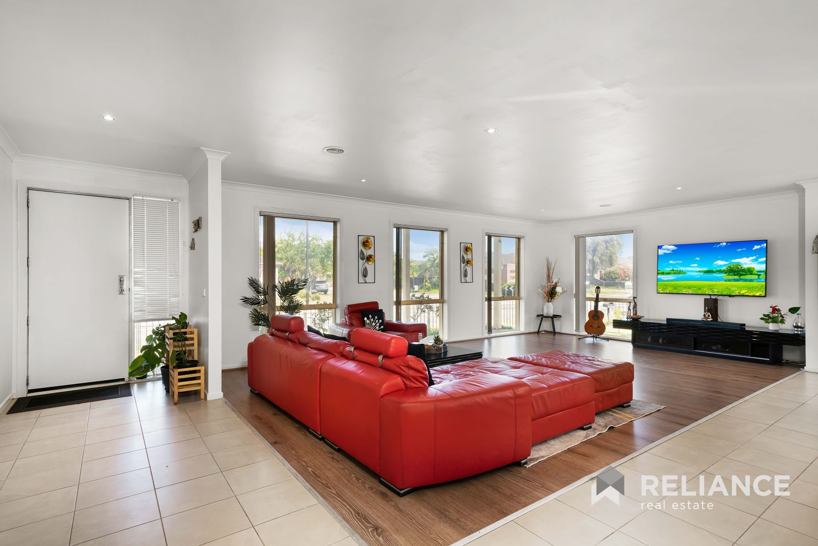 70 Yuruga Boulevard, Point Cook VIC 3030 House For Rent 630 Domain