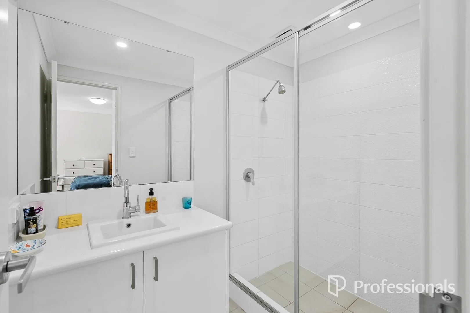 Additional image 9 of 2/18 Mathoura Street, Midland WA 6056