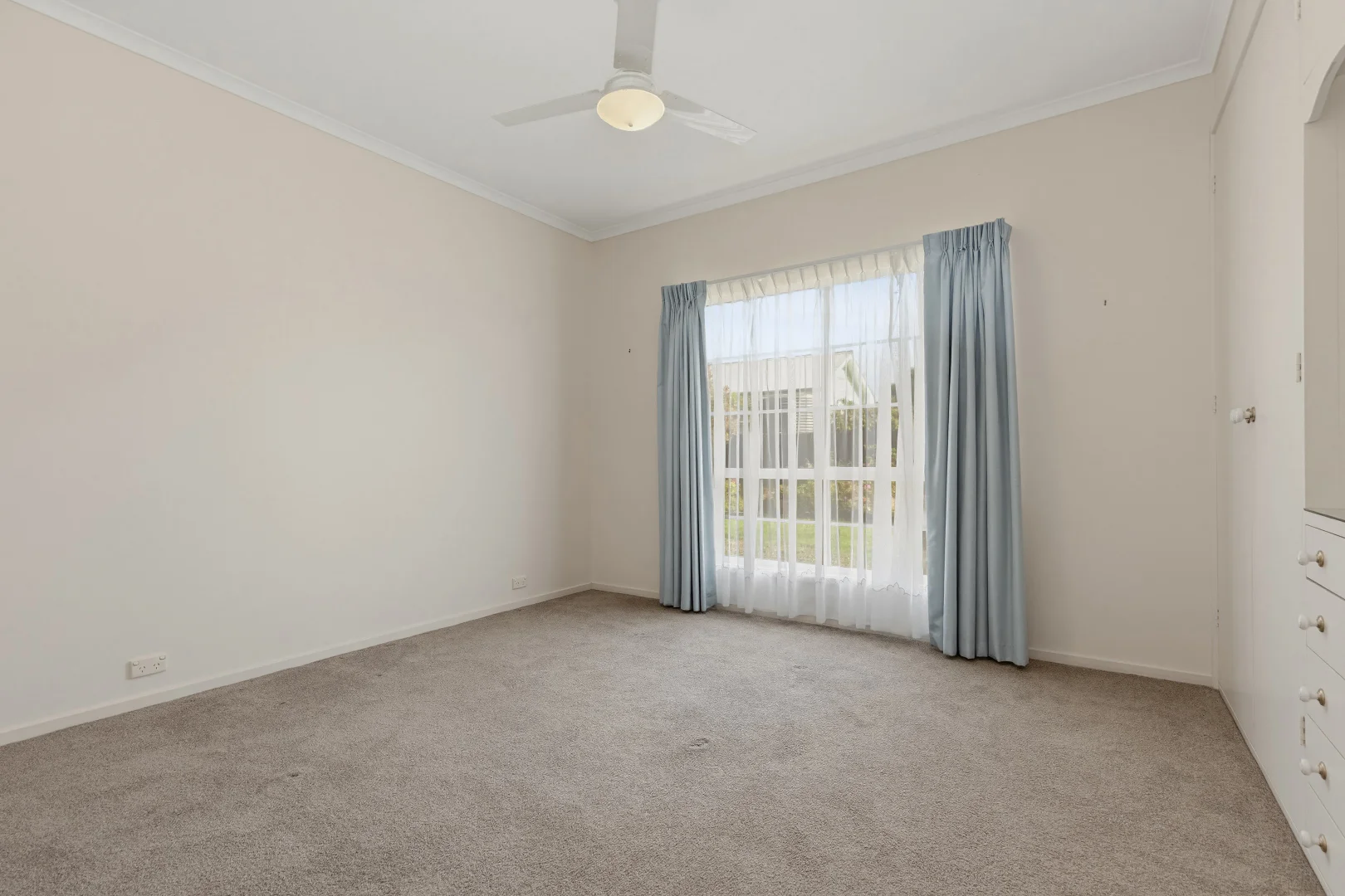 Additional image 13 of 112 Channel Street, Cohuna VIC 3568