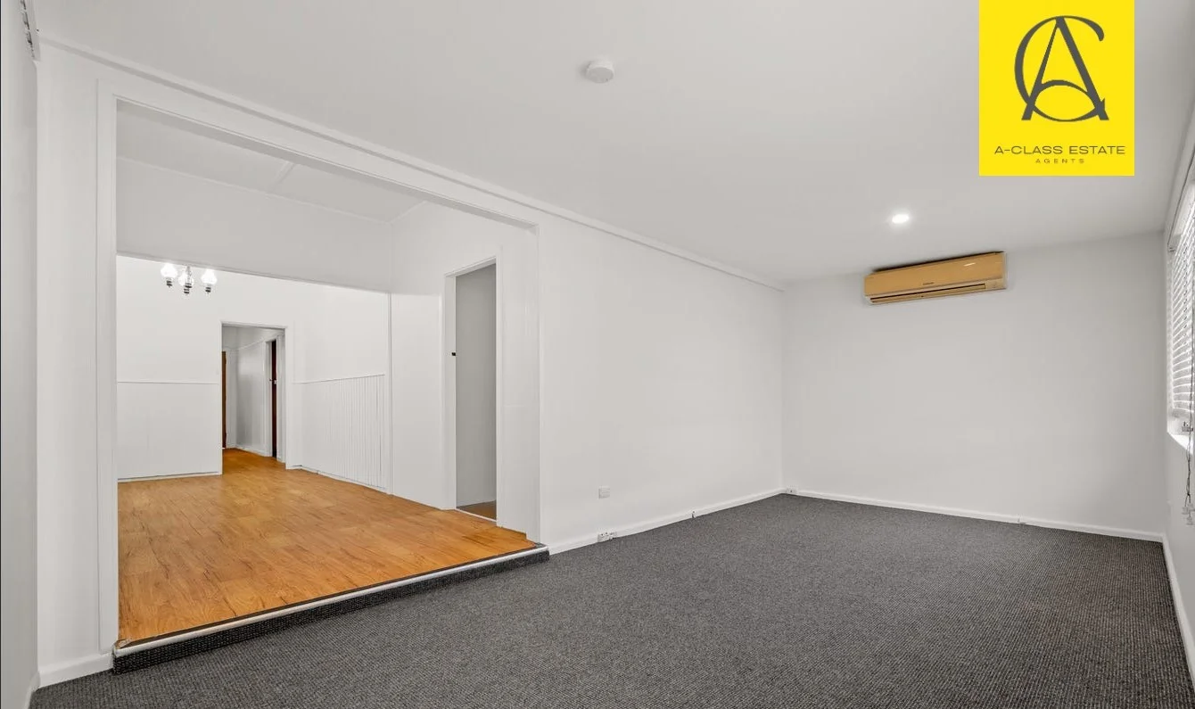 Additional image 5 of 58 Stafford Street, Kingswood NSW 2340