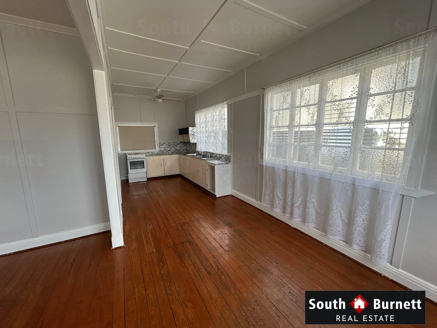 Additional image 5 of 1/29 Margaret Street, Yarraman QLD 4614