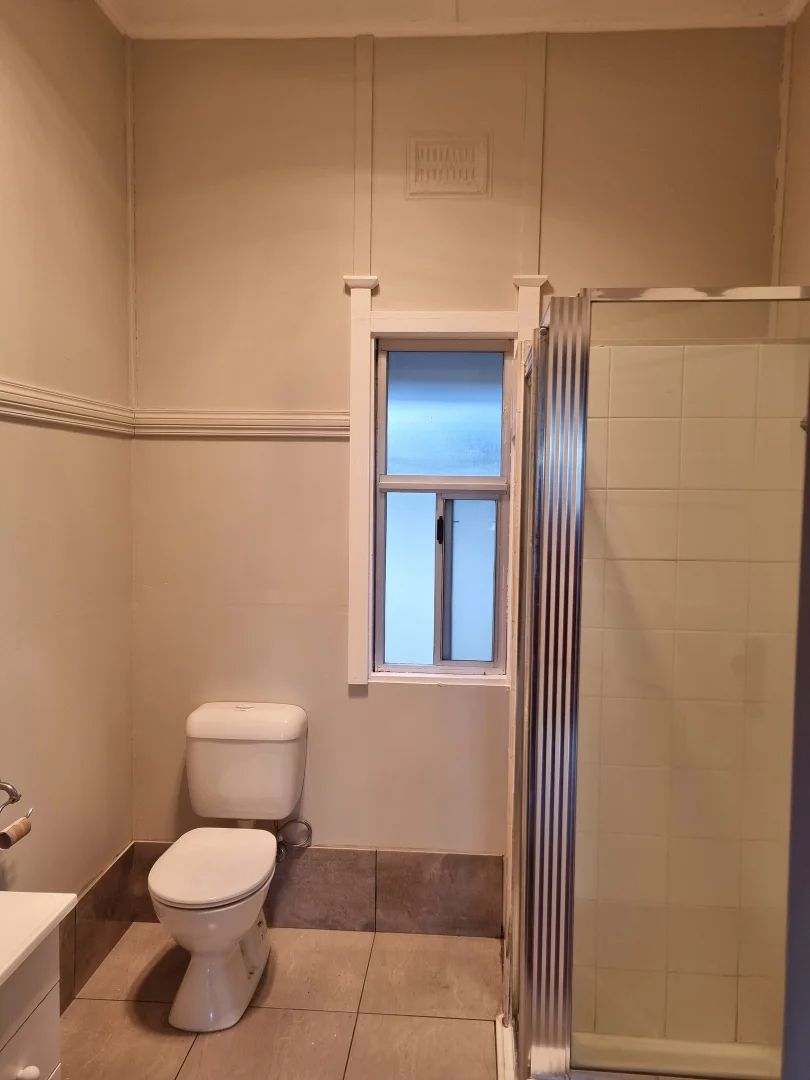 Additional image 6 of 91 Bridge Street, Uralla NSW 2358