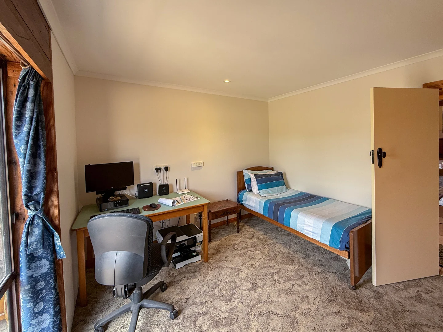 Additional image 17 of 254 Camelback Road, Cassini SA 5223