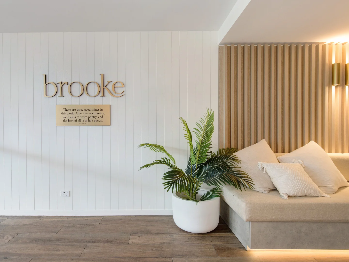 Additional image 21 of 4806/61 Investigator Drive, Robina QLD 4226