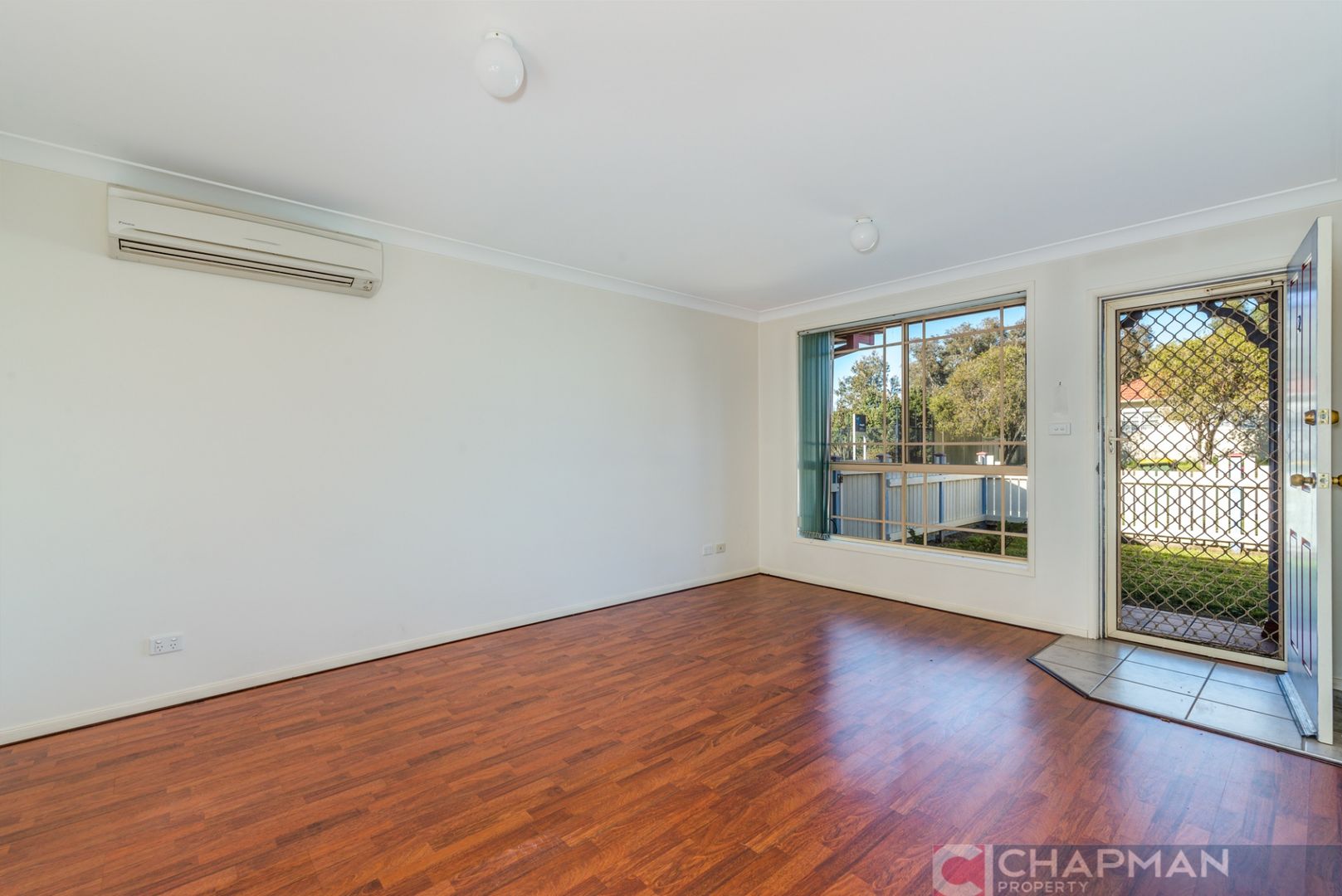 2/12 Stapleton Street, Wallsend NSW 2287, Image 2