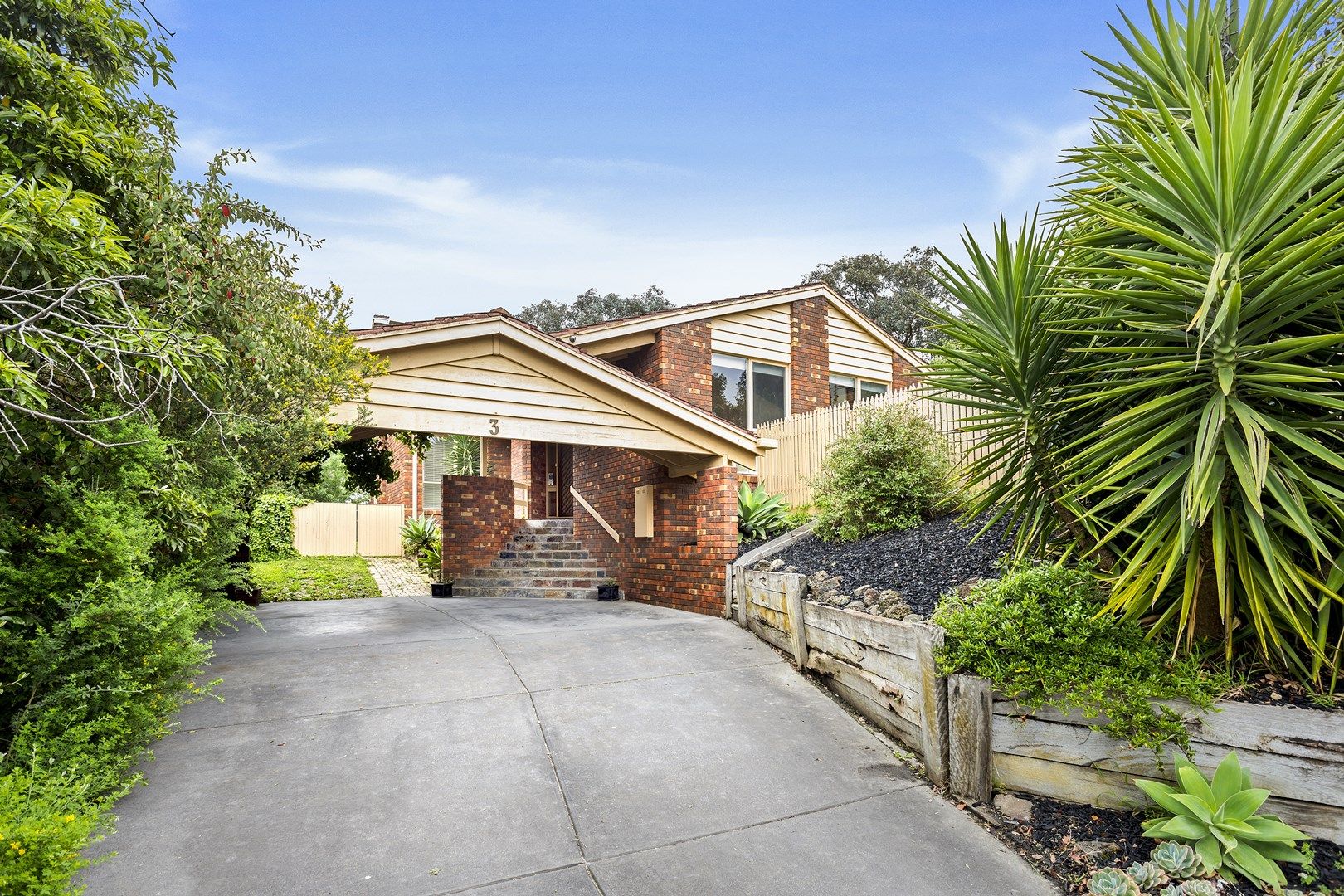 3 Timms Place, Doncaster East VIC 3109, Image 0