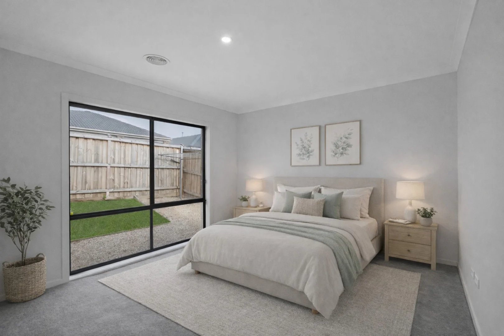 Additional image 12 of 16 Figwood Drive, Diggers Rest VIC 3427