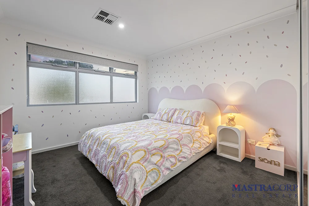 Additional image 17 of 16B Marion Road, Brooklyn Park SA 5032