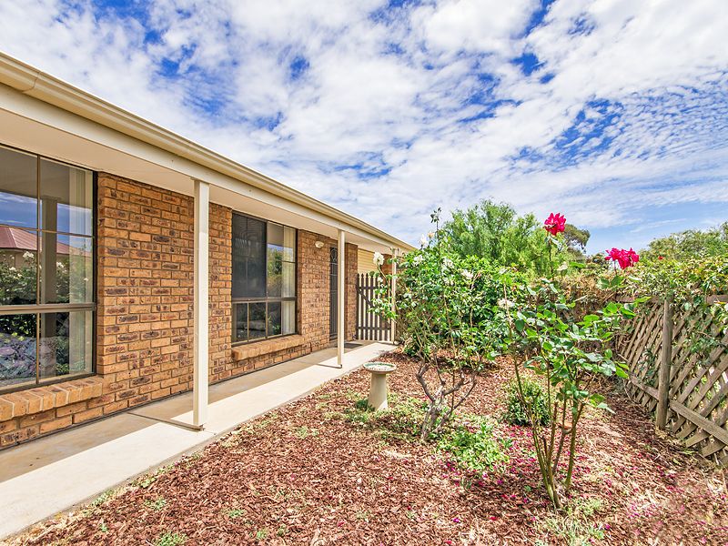 3/14 Stirling Avenue, Sellicks Beach SA 5174, Image 0