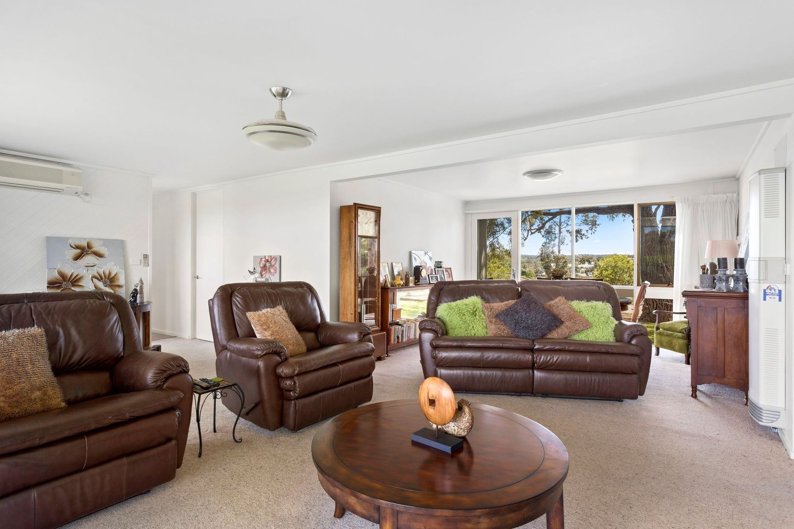 5 Edmund Court, Kangaroo Flat VIC 3555, Image 1