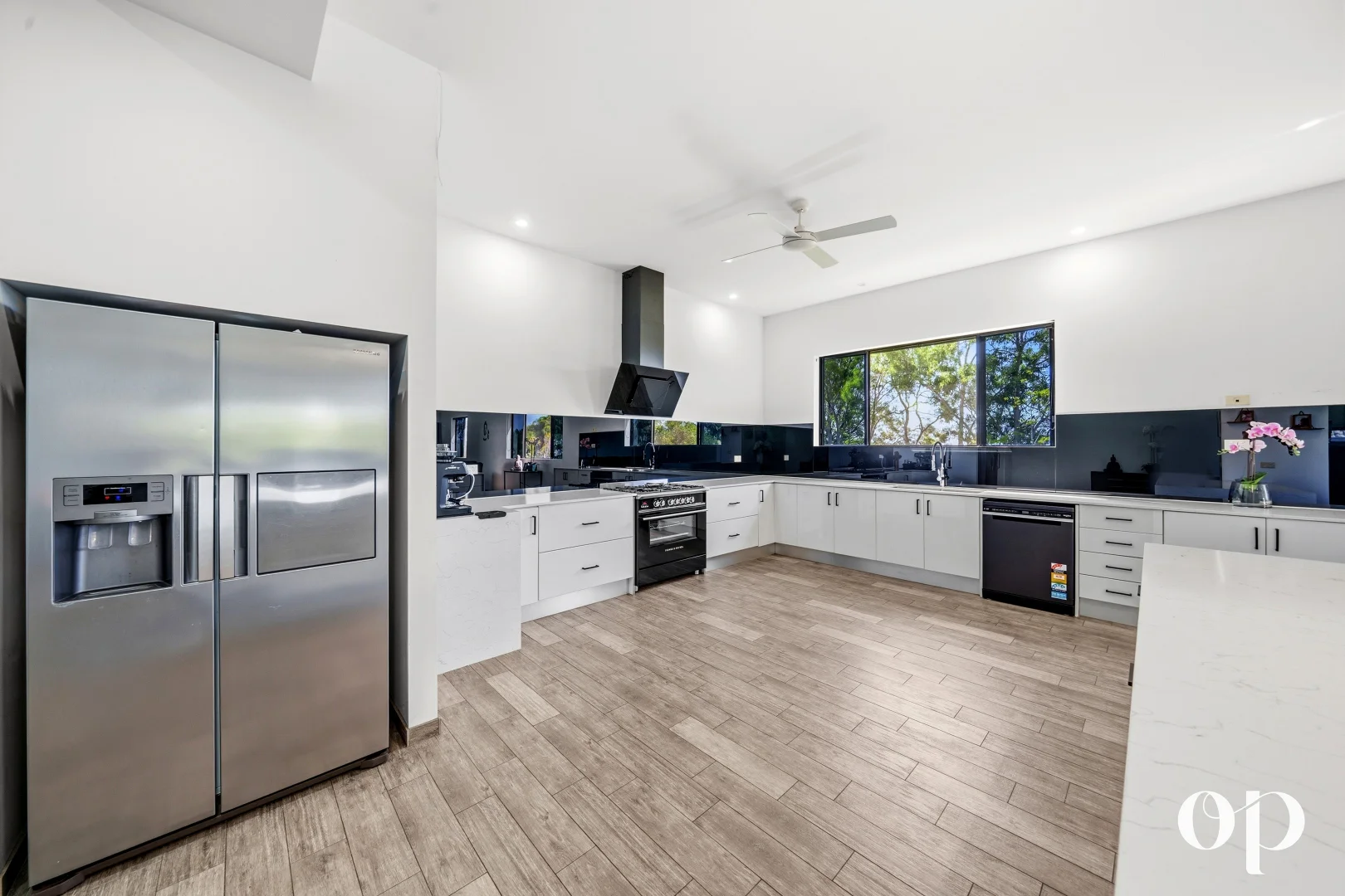 Additional image 6 of 30-32 Columbine Way, Gaven QLD 4211
