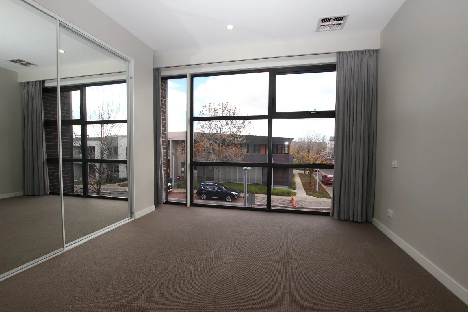 Additional image 11 of G03/10 Parbery Street, Kingston ACT 2604