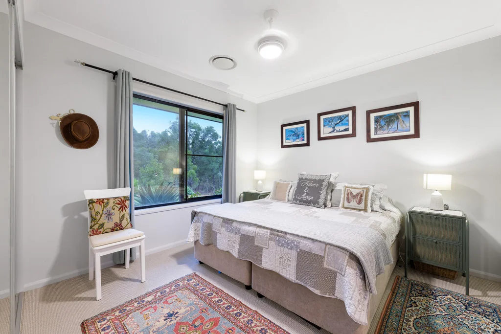 Additional image 31 of 44 Homestead Crescent, Kingsholme QLD 4208