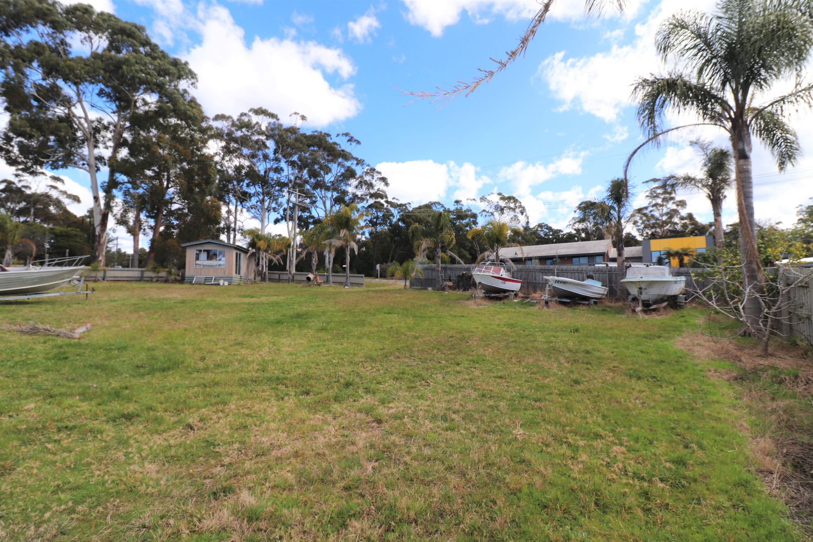 3 Maurice Avenue, Mallacoota VIC 3892, Image 2