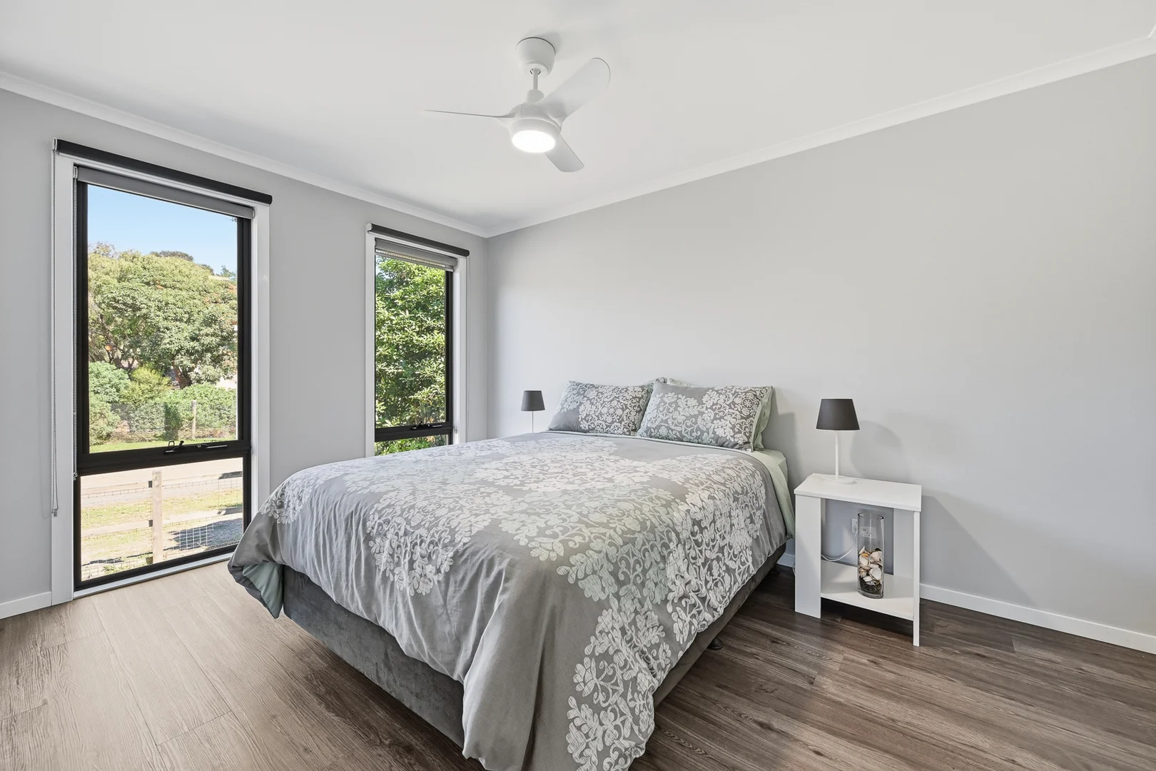 Additional image 7 of 25 Landscape Drive, Venus Bay VIC 3956