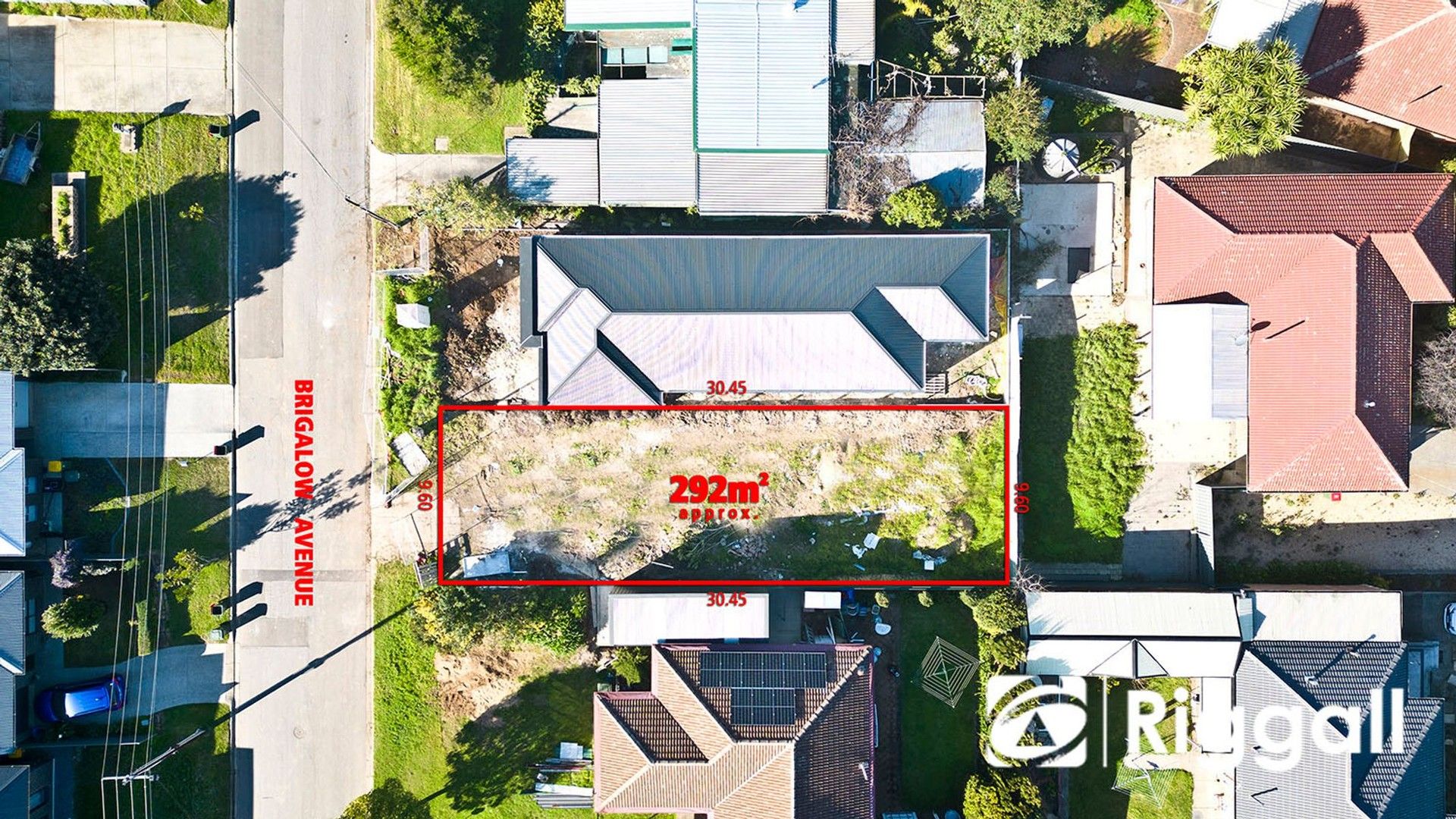 5 Brigalow Avenue, Modbury SA 5092, Image 0