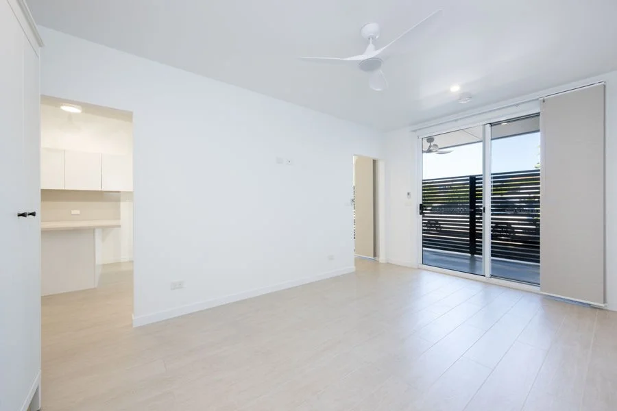 Additional image 8 of 1/23 Trafalgar Lane, Woolgoolga NSW 2456