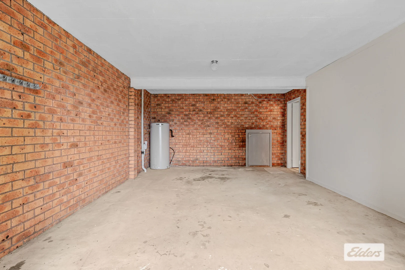 Additional image 27 of 4/161-163 Beach Road, Sunshine Bay NSW 2536