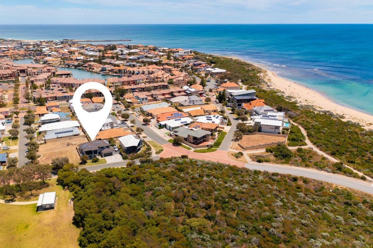 20 Beachview Court Wannanup WA 6210 Domain