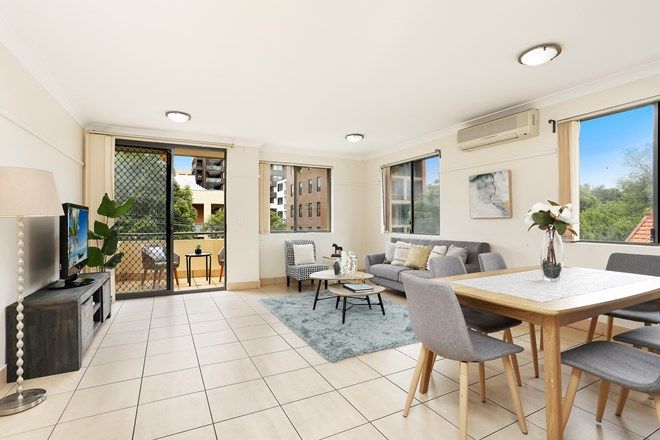 9 4 Bedroom Apartments For Sale In Homebush Nsw 2140 Domain