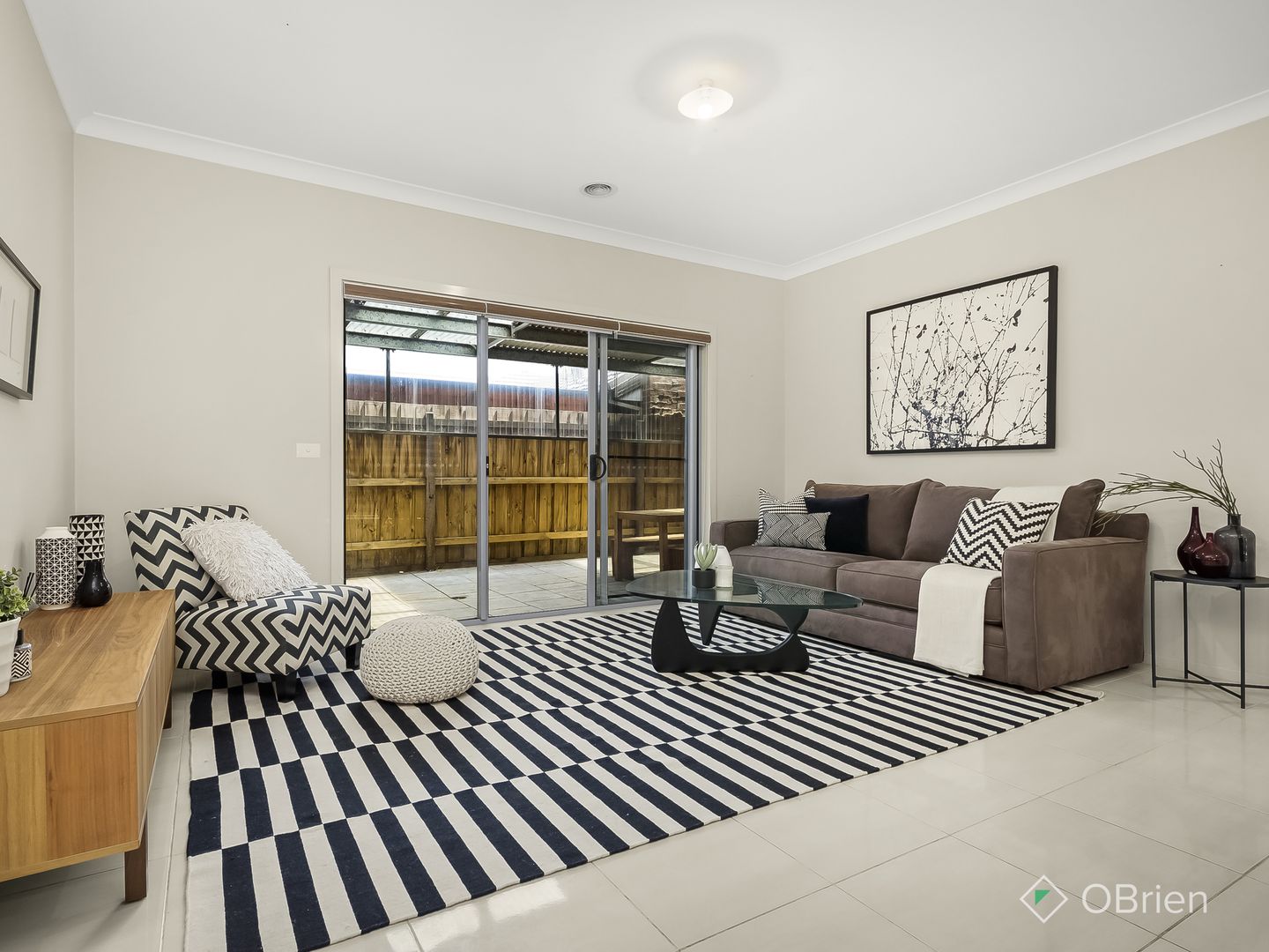 3 Chettam Street, Epping VIC 3076, Image 1