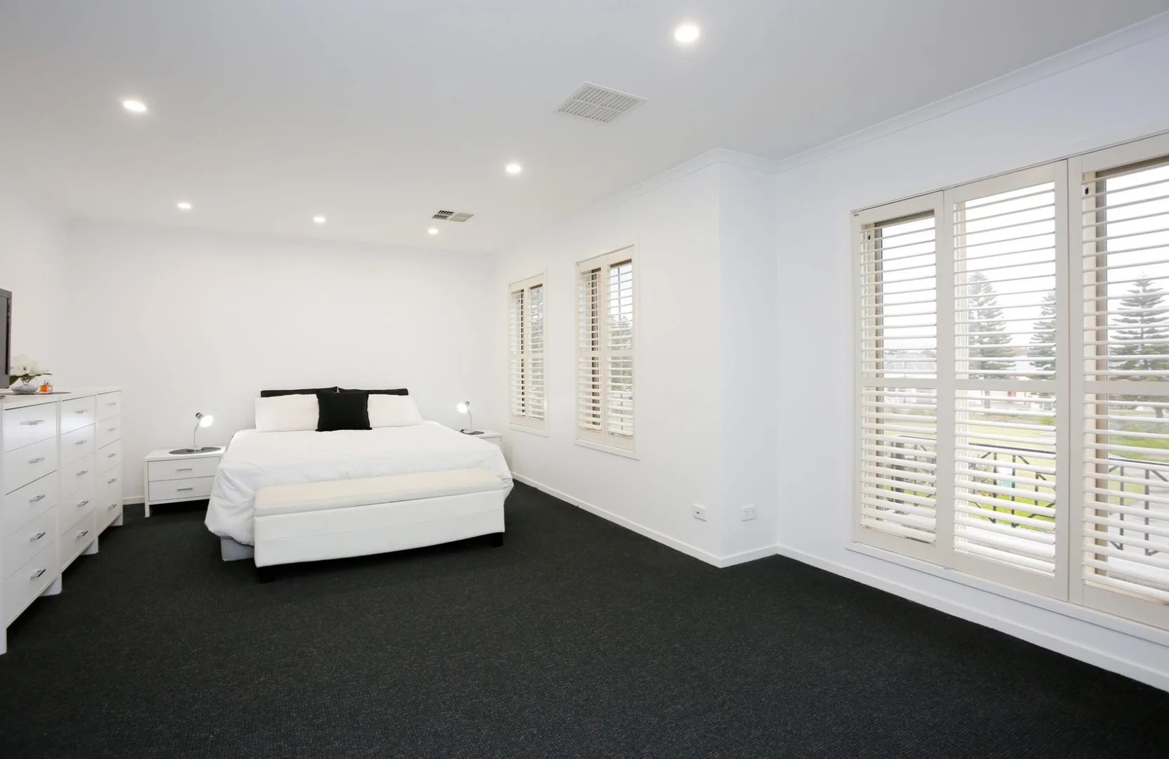 Additional image 12 of 9 Iluka Crescent, Mawson Lakes SA 5095