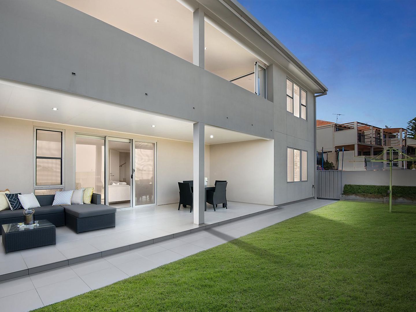 144 Macquarie Street, Merewether NSW 2291, Image 1