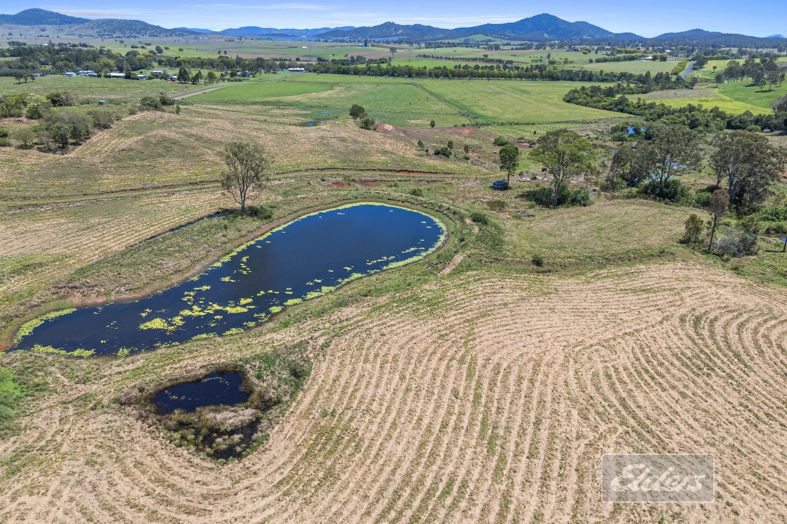 87 Jensen Road, Lower Wonga QLD 4570 - House for Sale | Domain