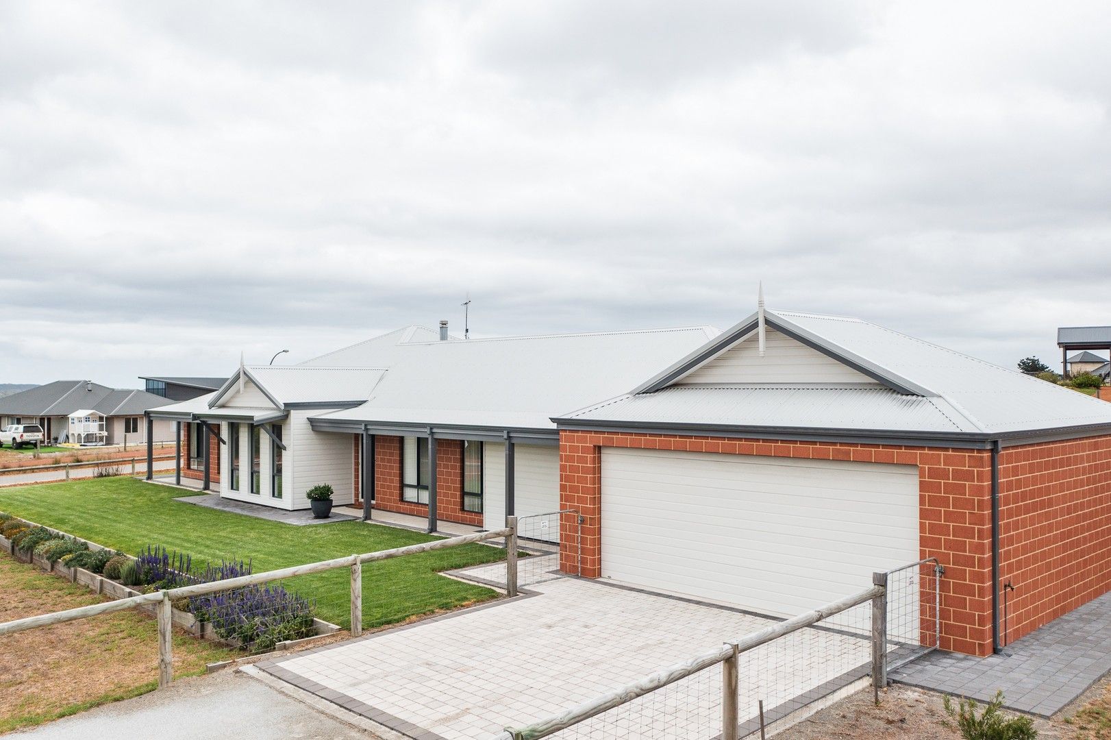 4 Wisteria Link, Denmark WA 6333, Image 0