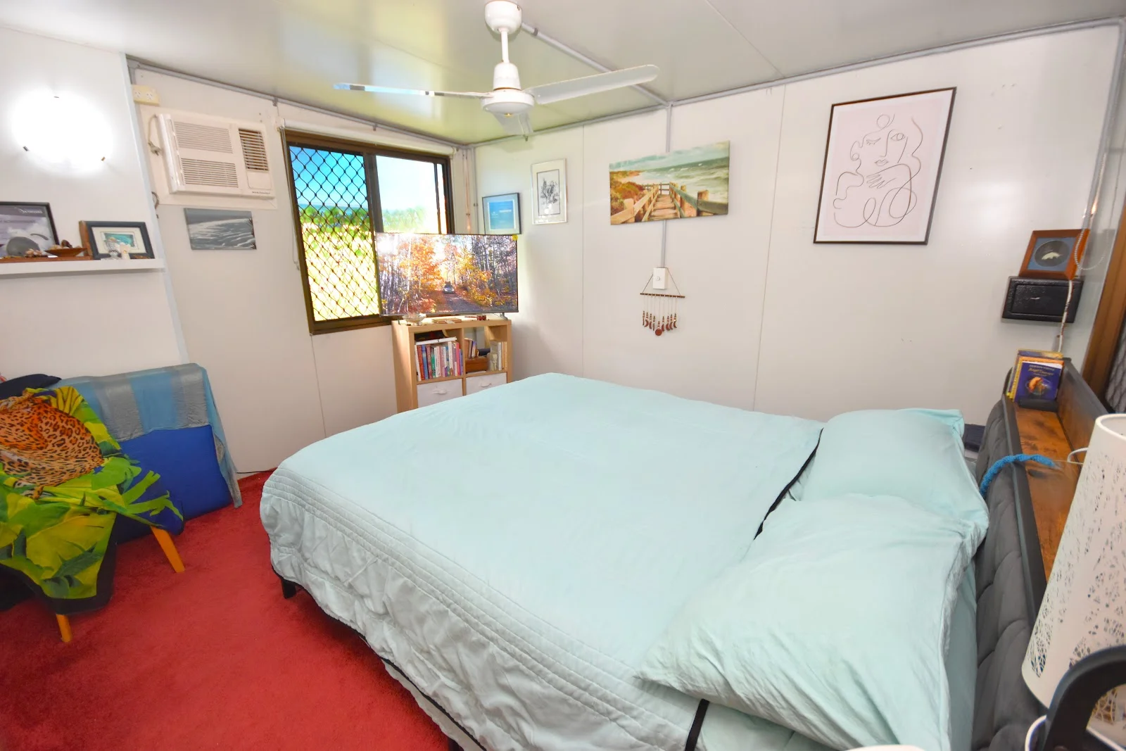 Additional image 14 of 27/1 Beerburrum Street, Dicky Beach QLD 4551